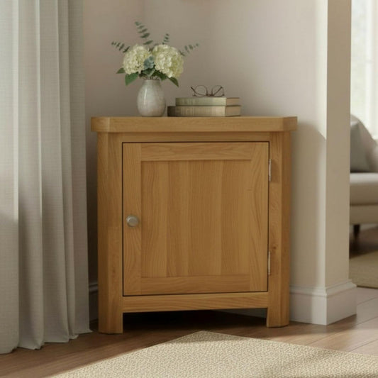 Un espace mieux organise grace a ce armoire avec portes, finition blanc et chene, reference AJ4331831