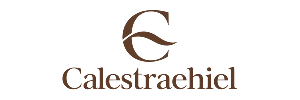 Calestraehiel